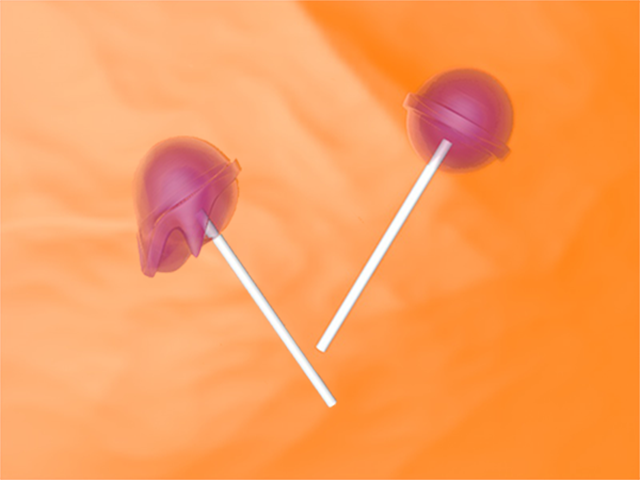 lollipop copy.png