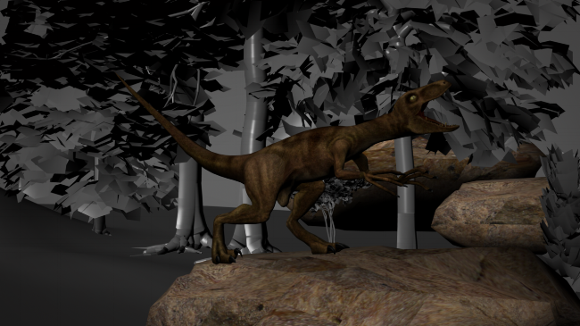 raptor01.png