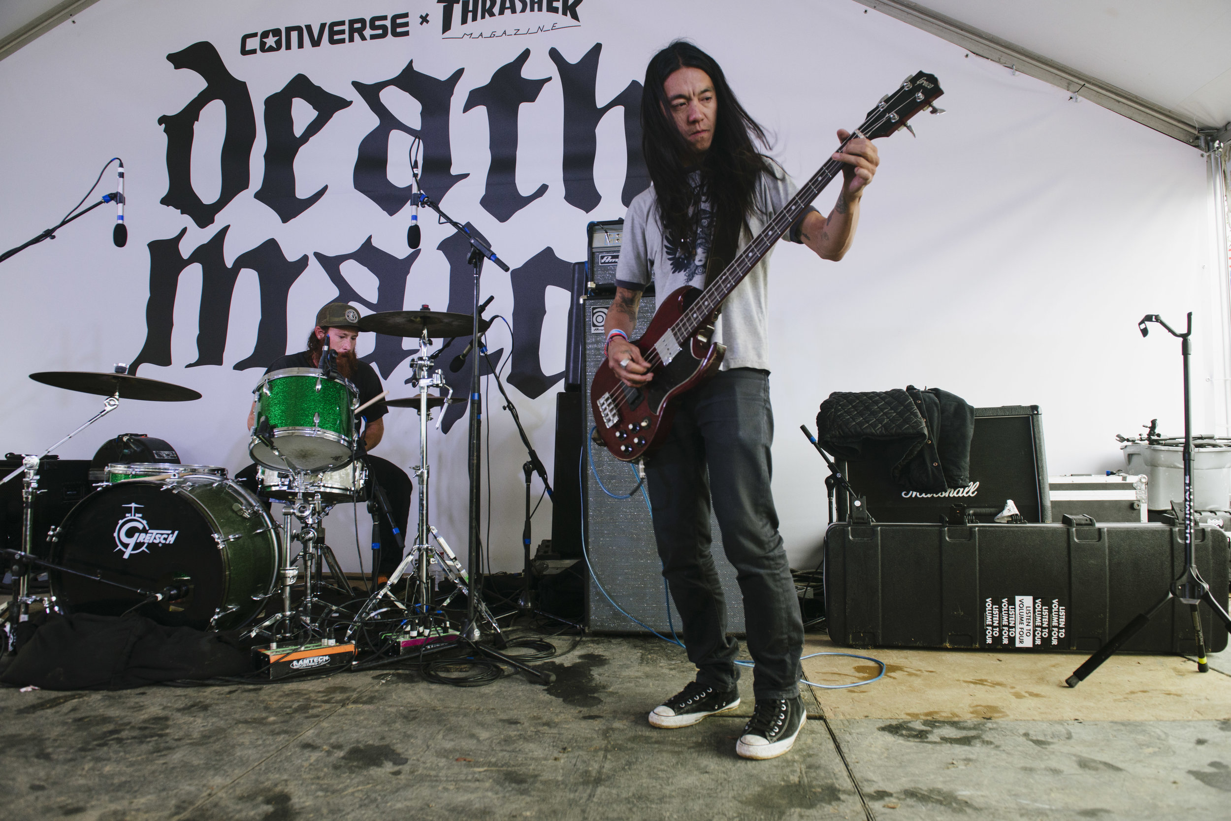 SXSW 2015 DEATH MATCH-179.jpg