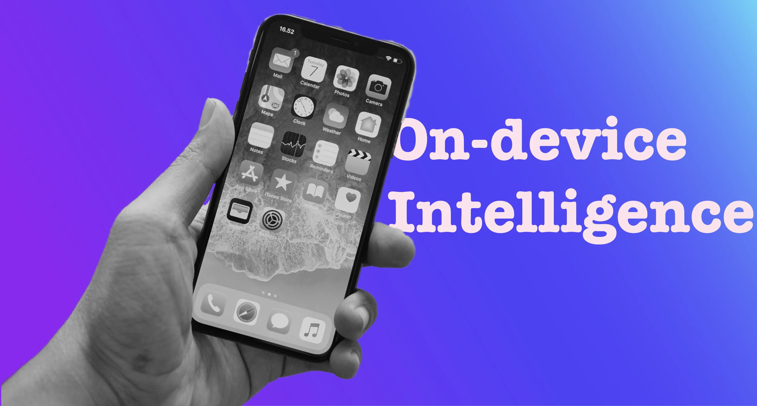 on-device intelligence.jpg