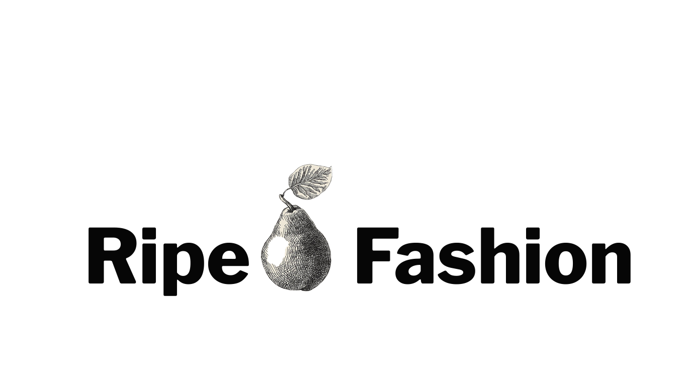 RipeFashionAcumenUnilever.png