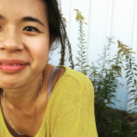 Linda Tien is a visual artist from Fort Worth, TX. Currently, Linda resides in Bloomington, IN where she is the Program Coordinator at the Grunwald Gallery of Art at Indiana University. She studied metalsmithing and jewelry design at Texas Tech University and Indiana University. Linda served as the Exhibitions Artist-in-Residence at the Appalachian Center for Craft in Smithville, TN. Her work has been exhibited nationally including venues such as The Greenville Art Museum, The Cole Art Center, The Walsh Gallery, Janice Mason Art Museum, The Appalachian Center for Craft, Vanderbilt University, The Museum of Fine Art Houston and more.
