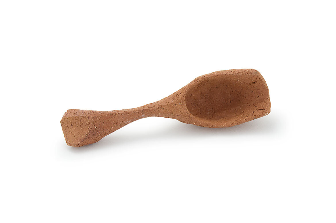 2015.3E_small.jpg