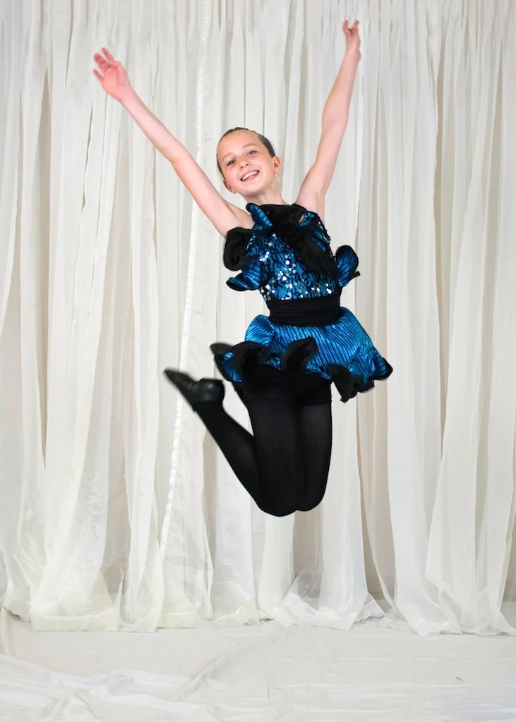 KHDANCE_JuniorJazz.jpg