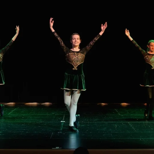 KHDANCE_All_Aboard_On_Stage_2017_045.jpg