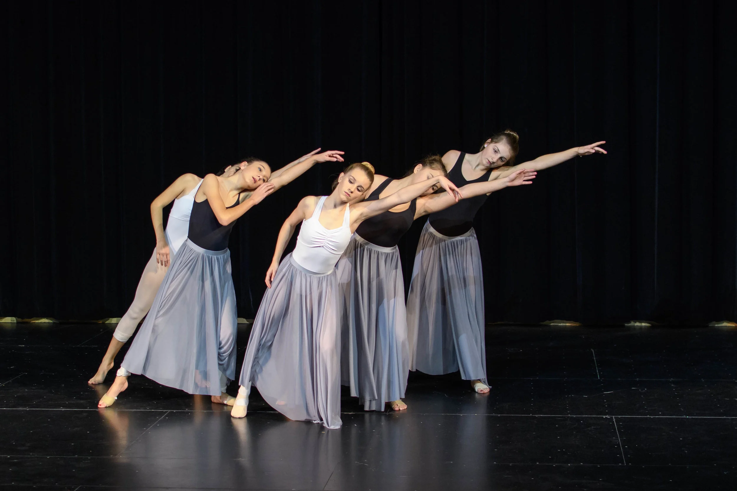 KHDANCE_DWS_2017_130.jpg
