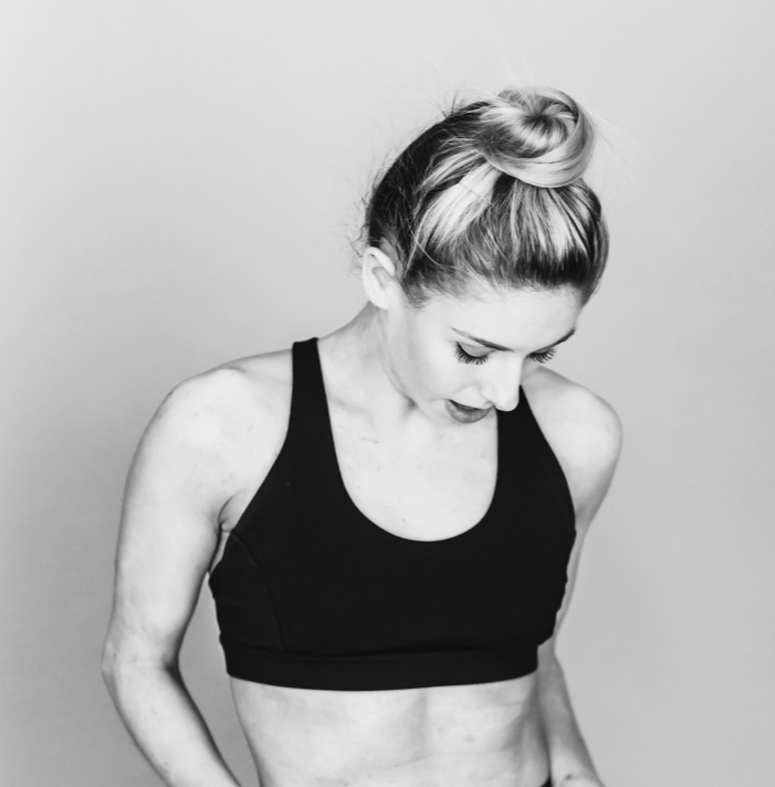 CLASS VIE FITNESS