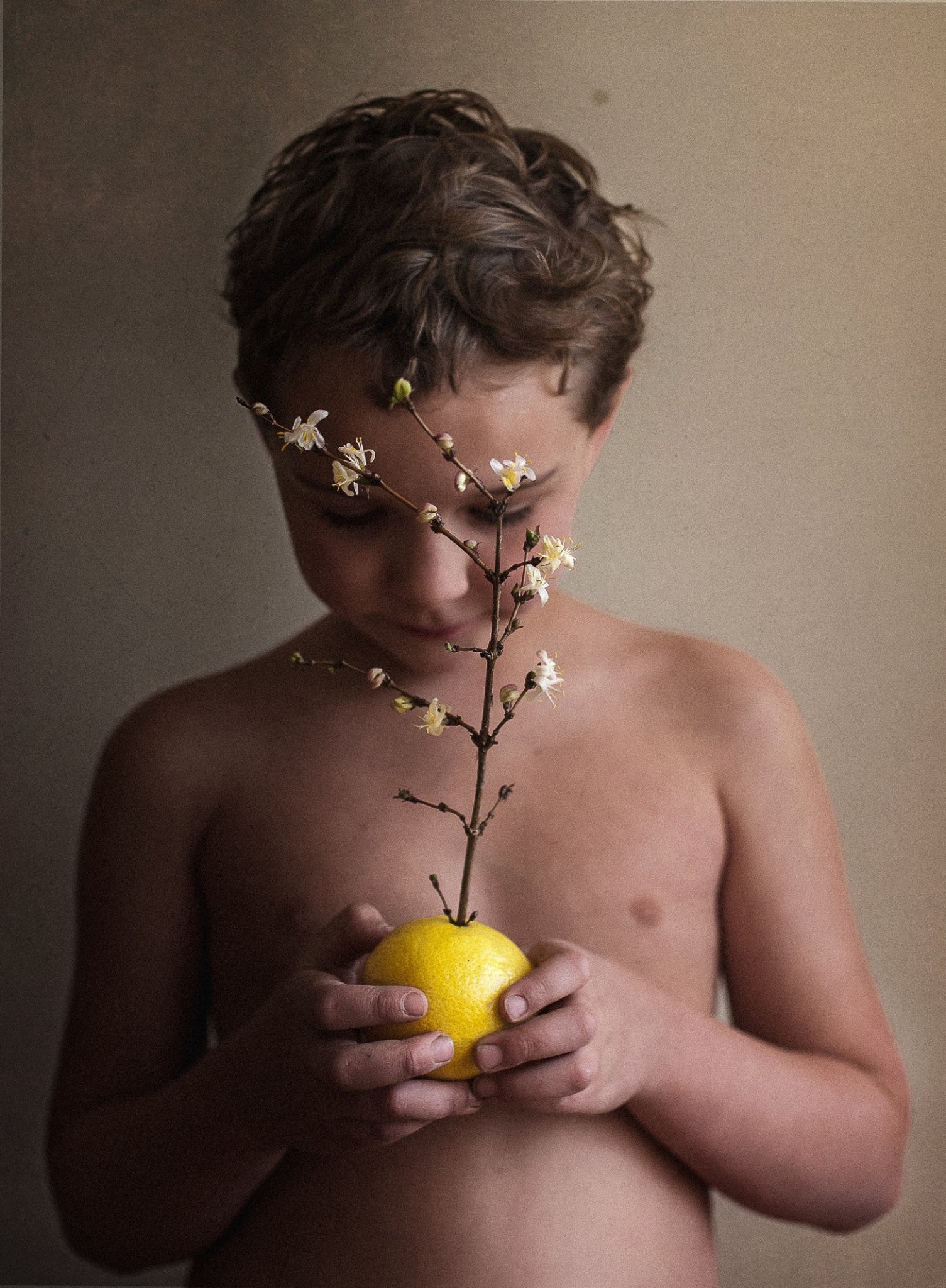Erin Southwell
