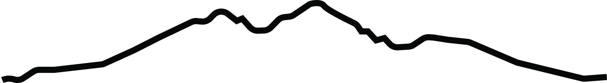 Logo-truck-lab-mountain-only.png