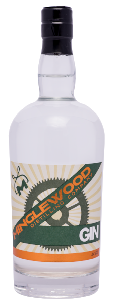 CWS_8212-Edit.png
