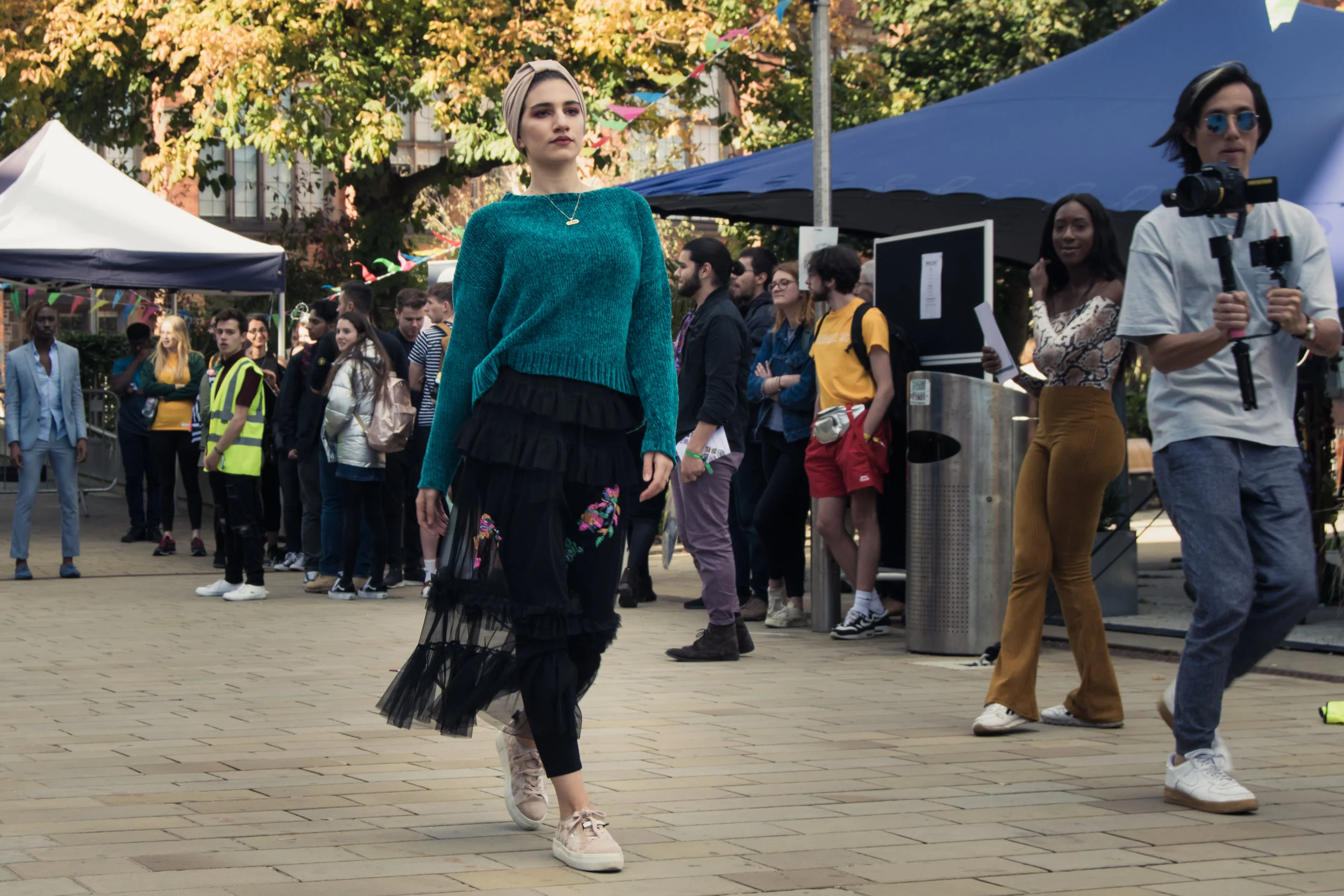 Flash catwalk 2018-14.jpg