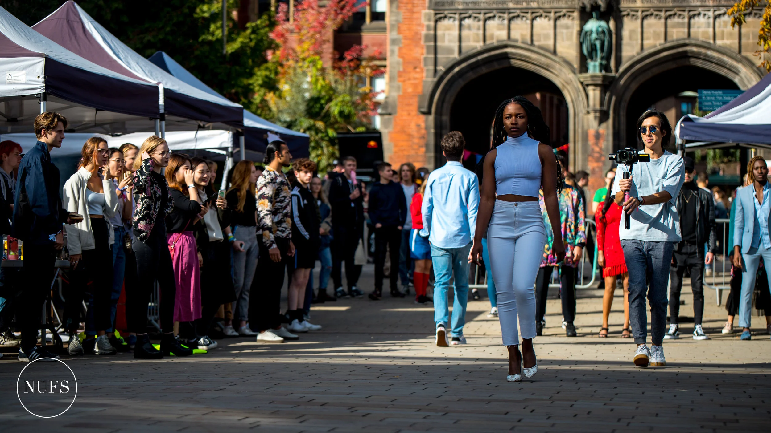 NUFS_28.09.18_Flashmob_LPP-11.jpg