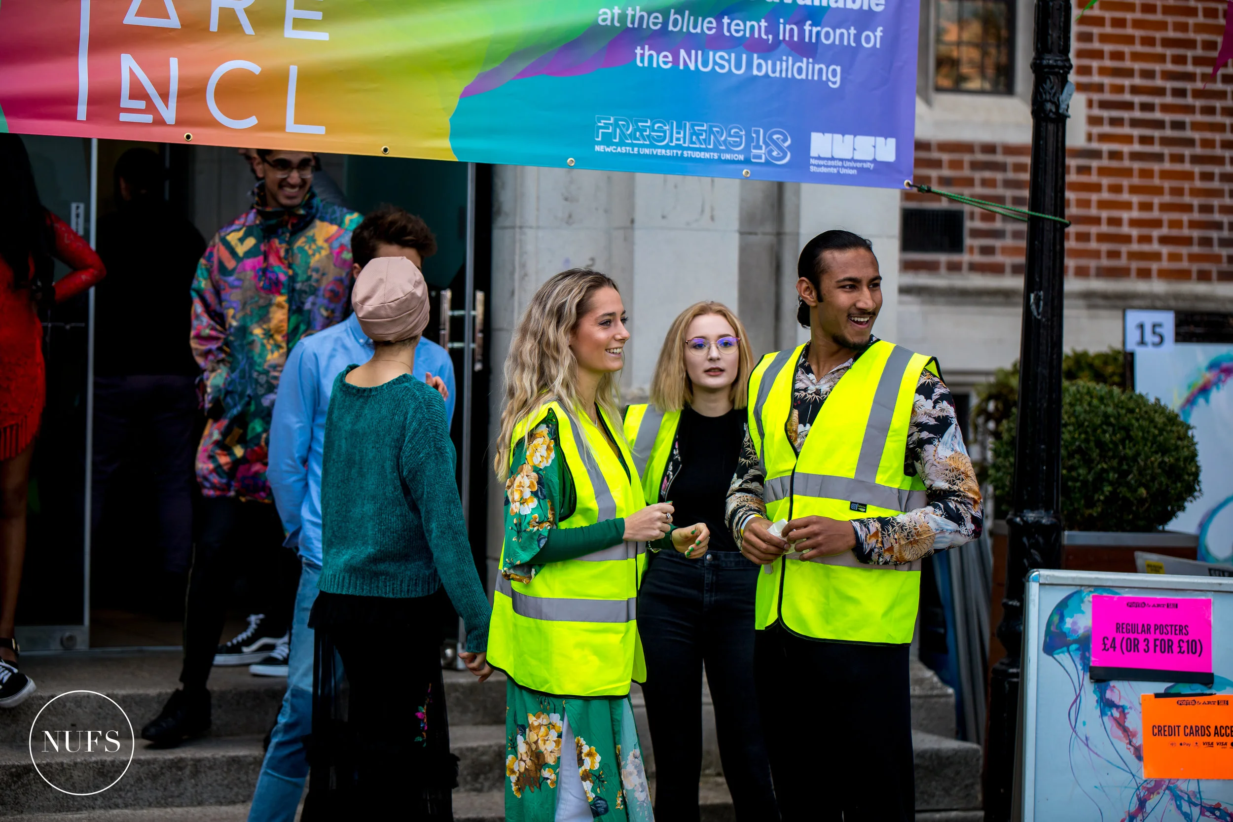 NUFS_28.09.18_Flashmob_LPP-6.jpg