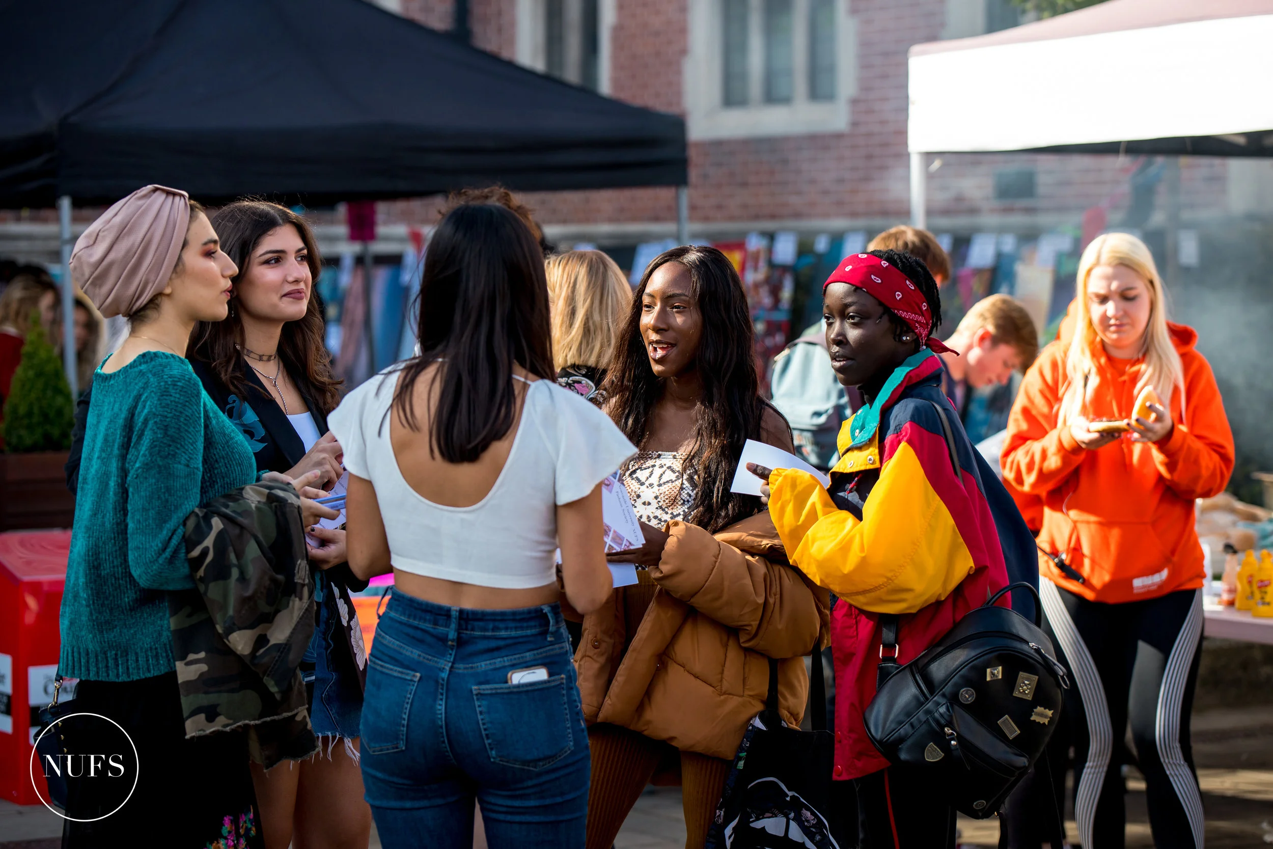 NUFS_28.09.18_Flashmob_LPP-14.jpg