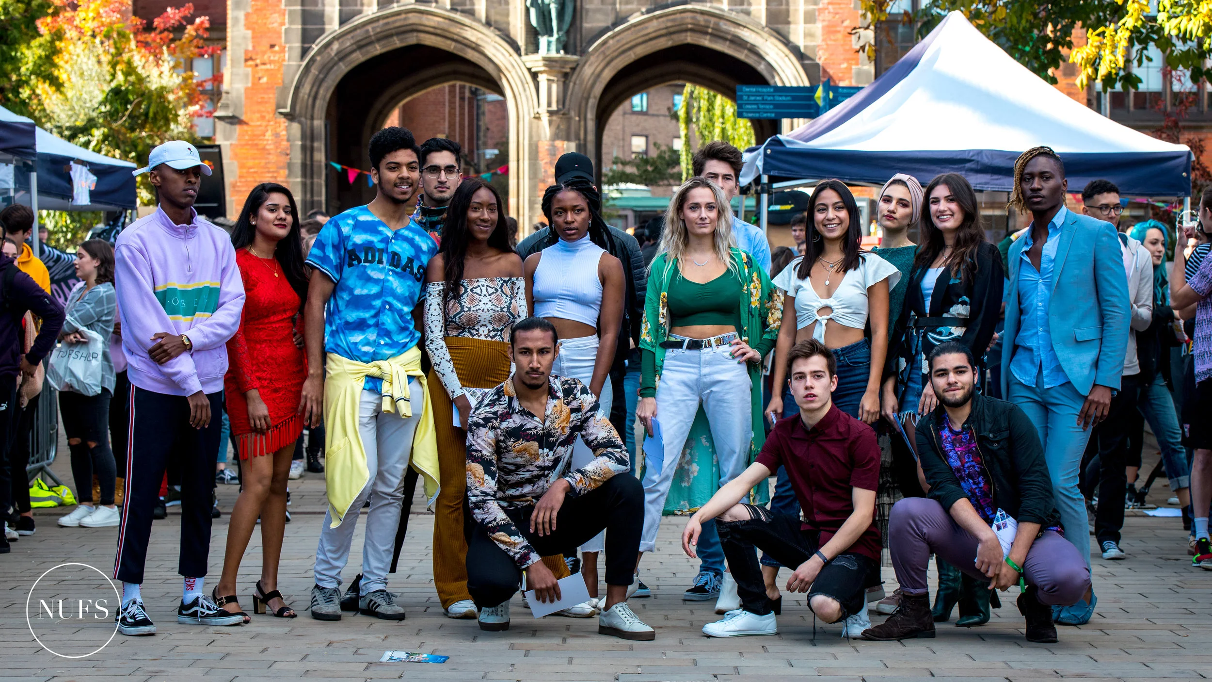 NUFS_28.09.18_Flashmob_LPP-45.jpg