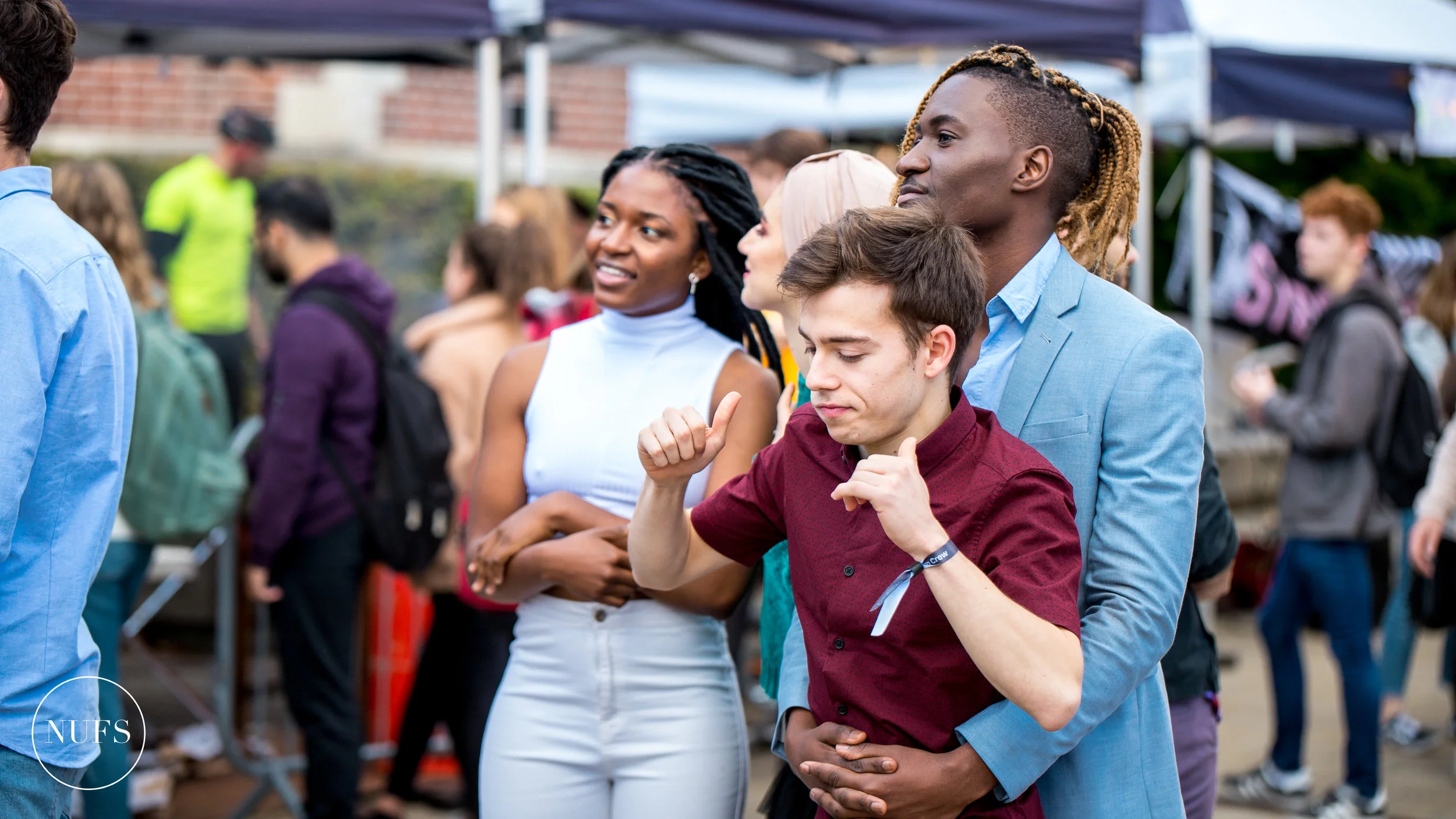 NUFS_28.09.18_Flashmob_LPP-48.jpg