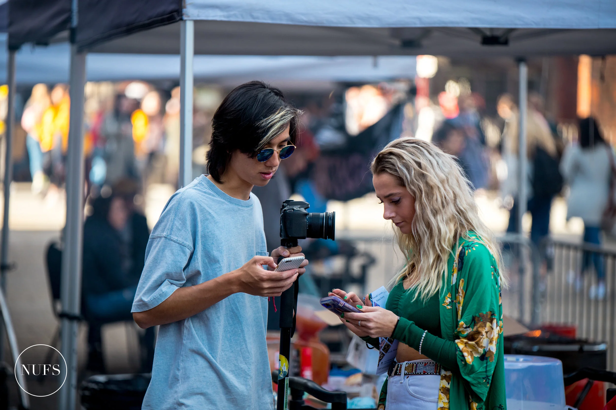 NUFS_28.09.18_Flashmob_LPP-52.jpg