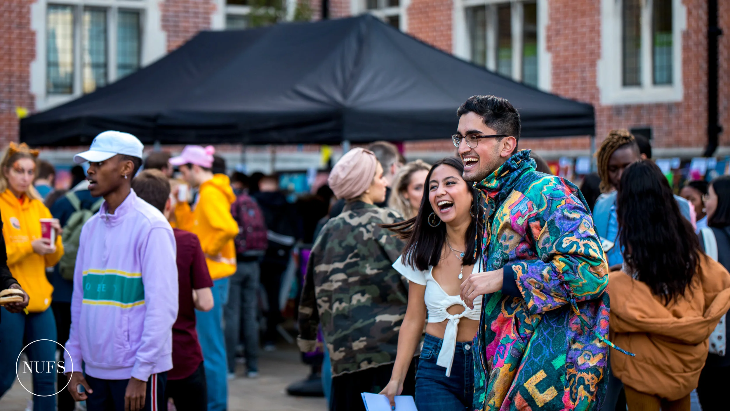 NUFS_28.09.18_Flashmob_LPP-58.jpg