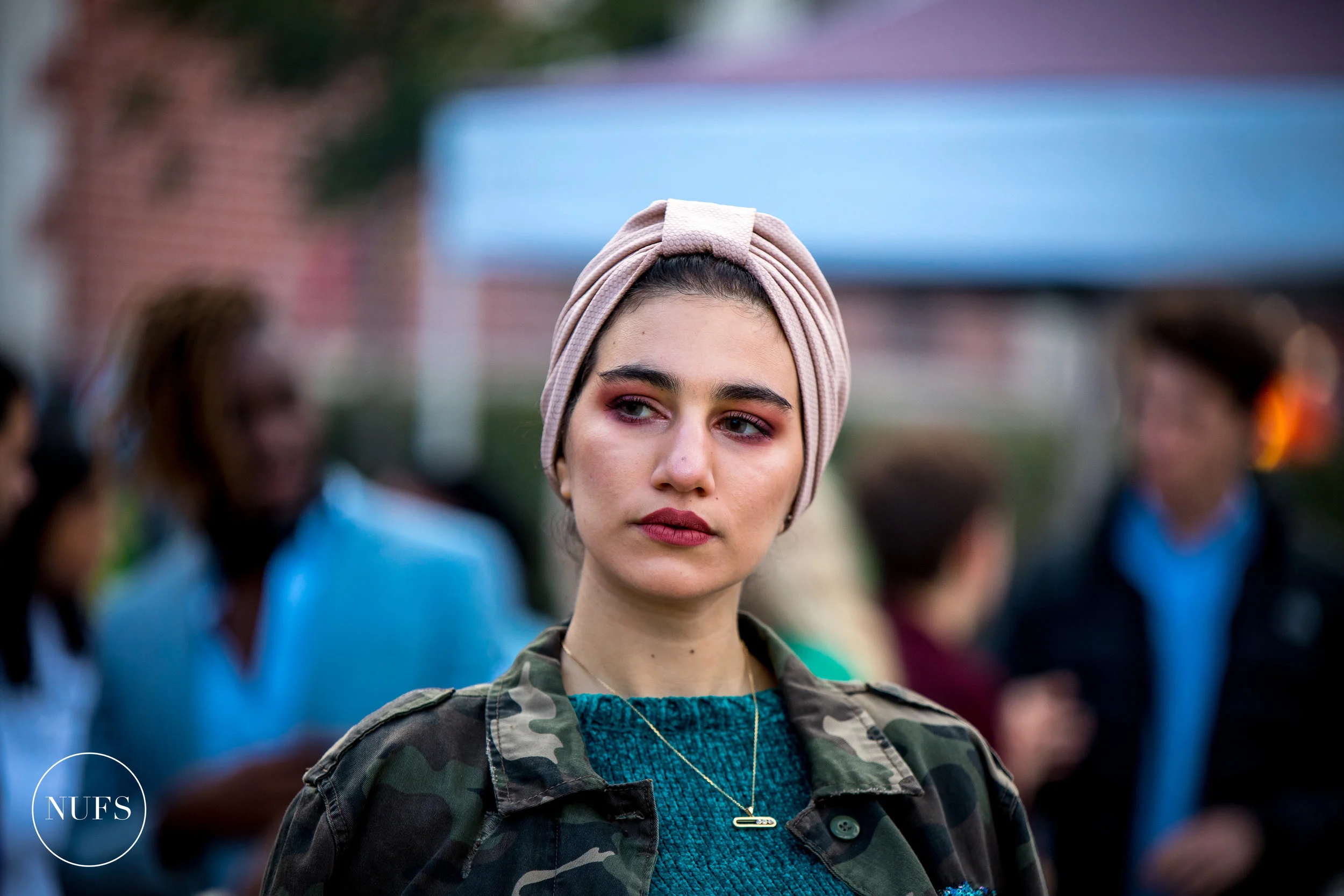 NUFS_28.09.18_Flashmob_LPP-60.jpg