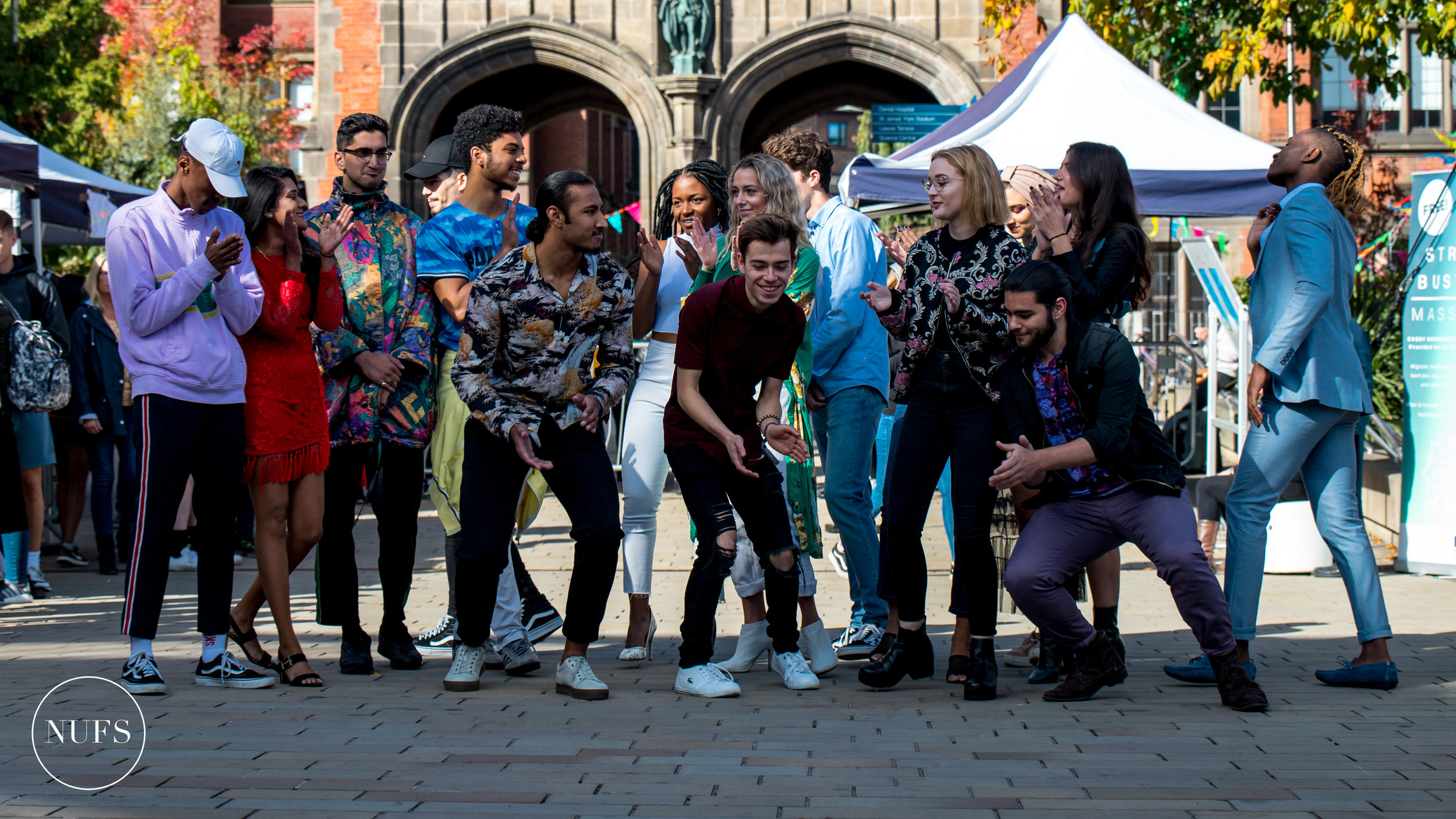 NUFS_28.09.18_Flashmob_LPP-73.jpg