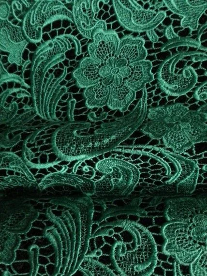 3792ac1b97c154a81fddd6aee3b6bc6c.jpg