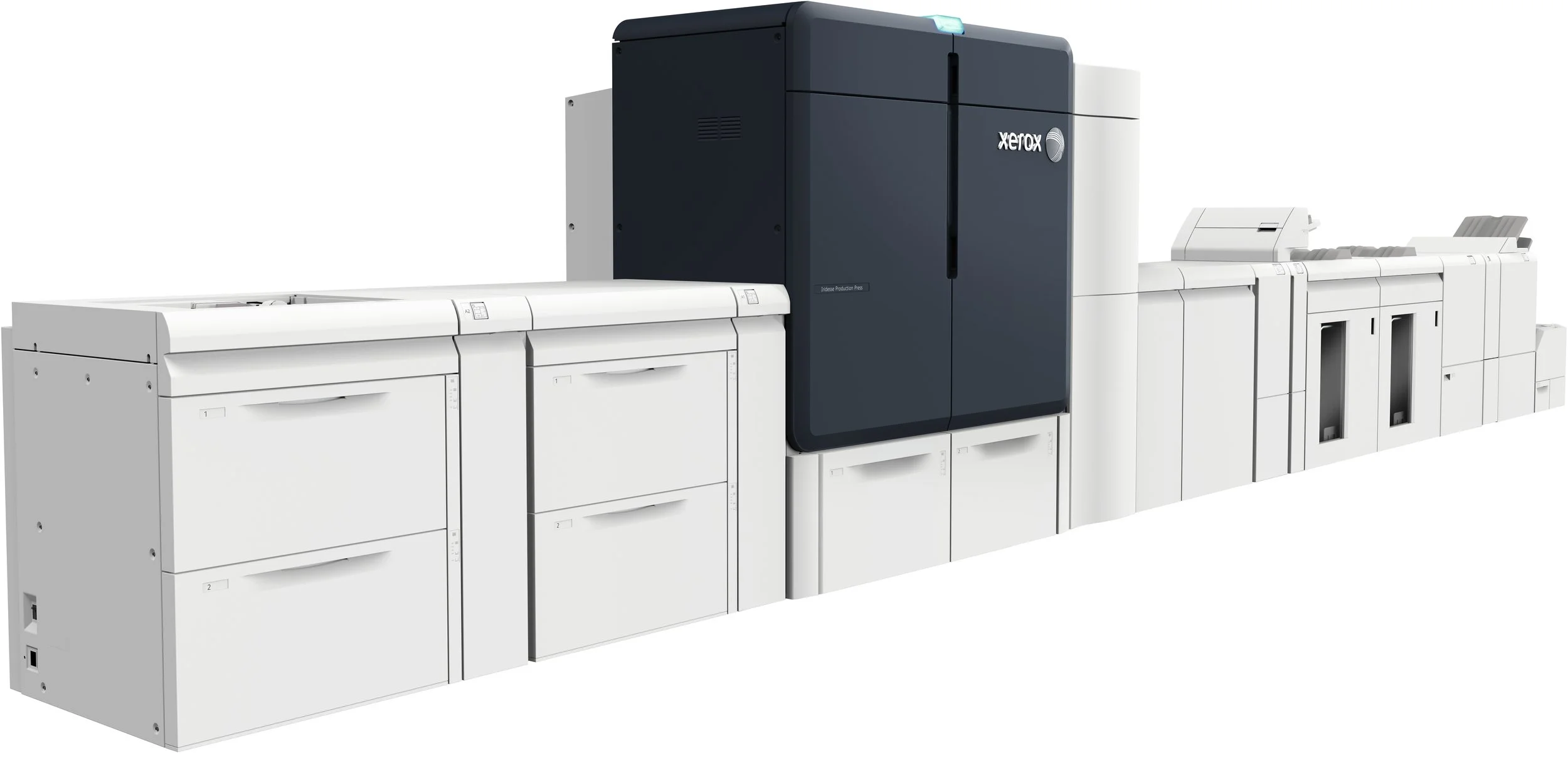 Xerox-Iridesse-Production-Press.jpg