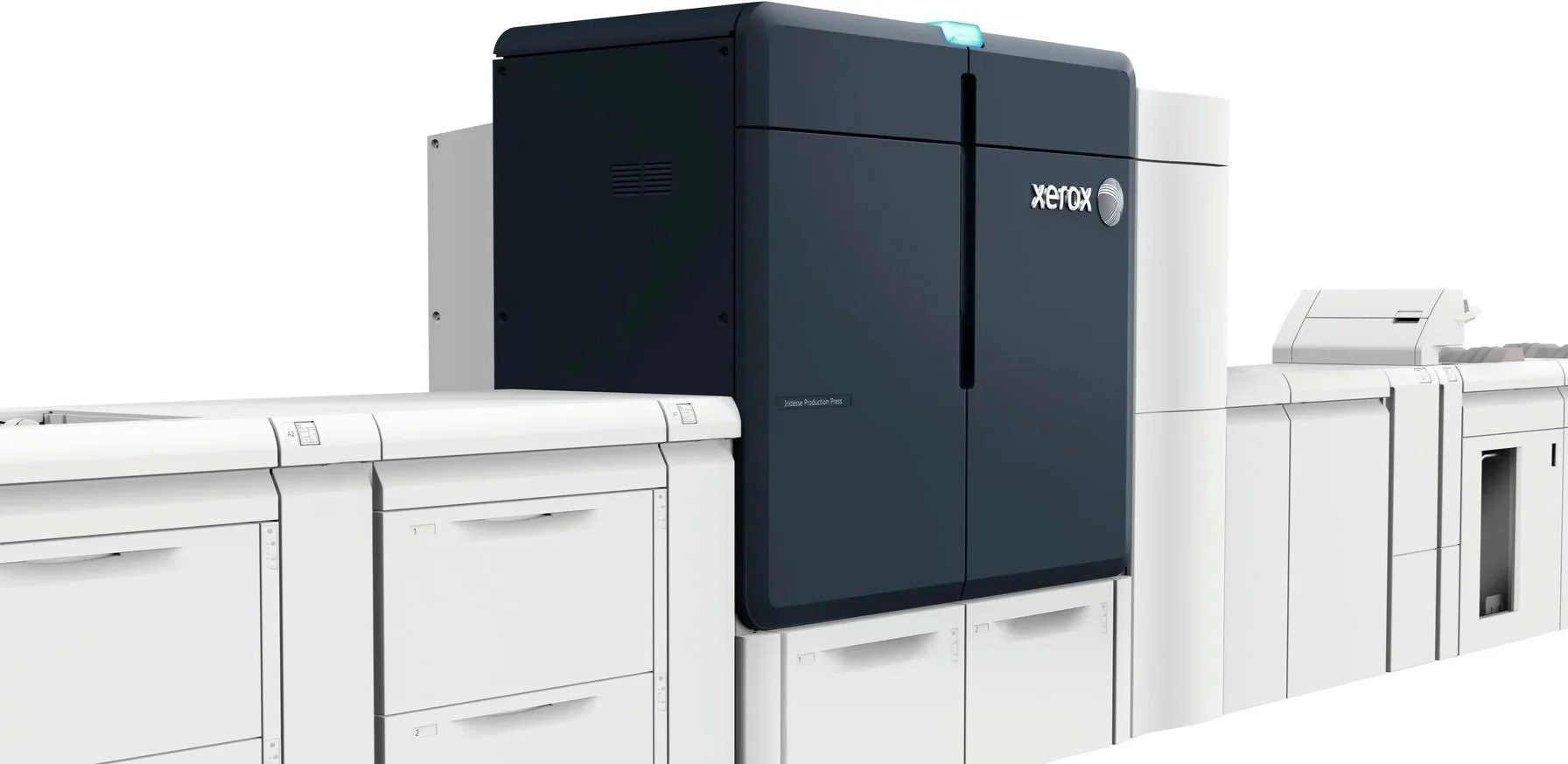 Xerox-Iridesse-Production-Press.jpg