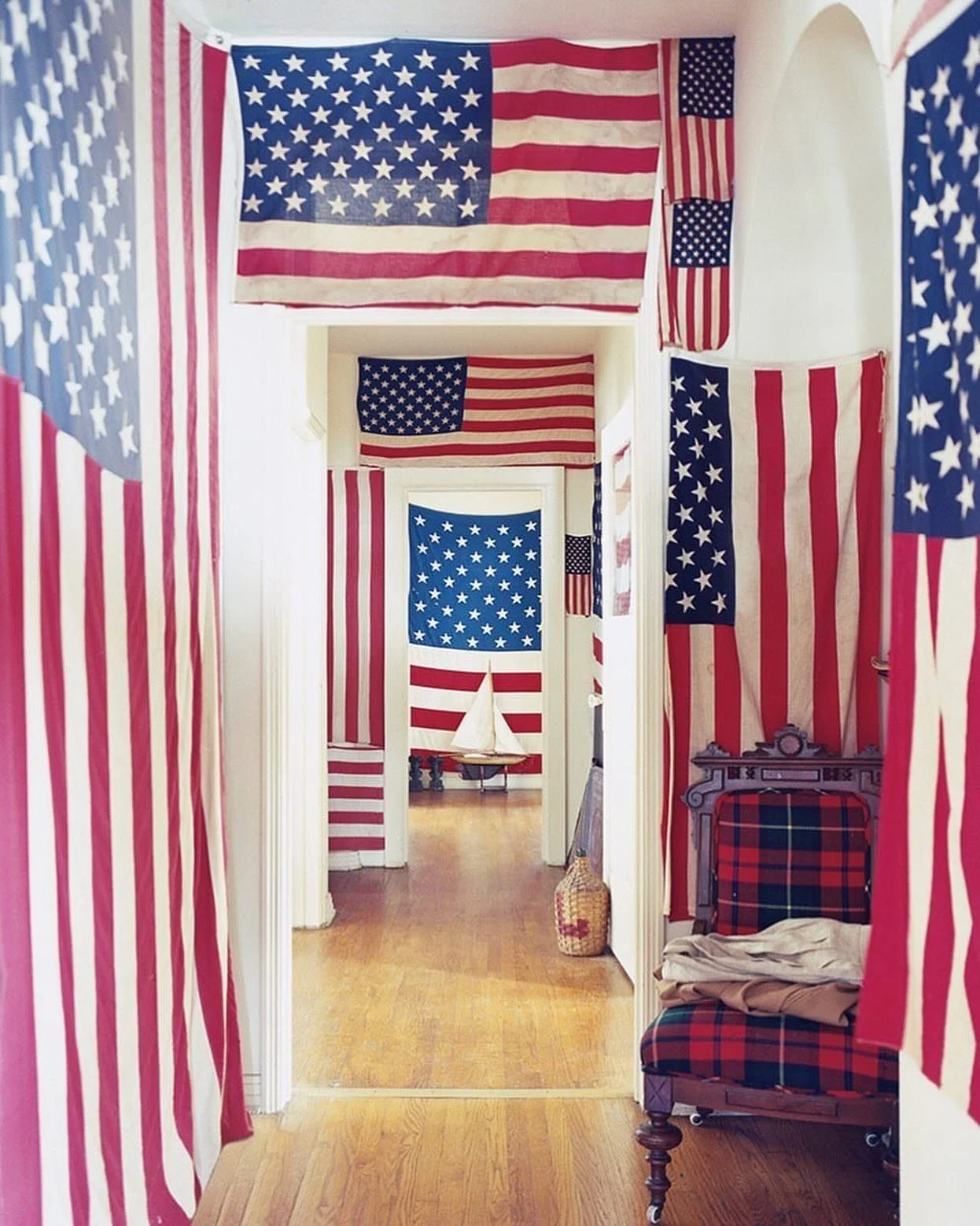 Repost from @schumacher1889
&bull;
Happy 4th from the coolest of cool @officiallibertine. 

Photographed by @fernando_bengoechea_photo.