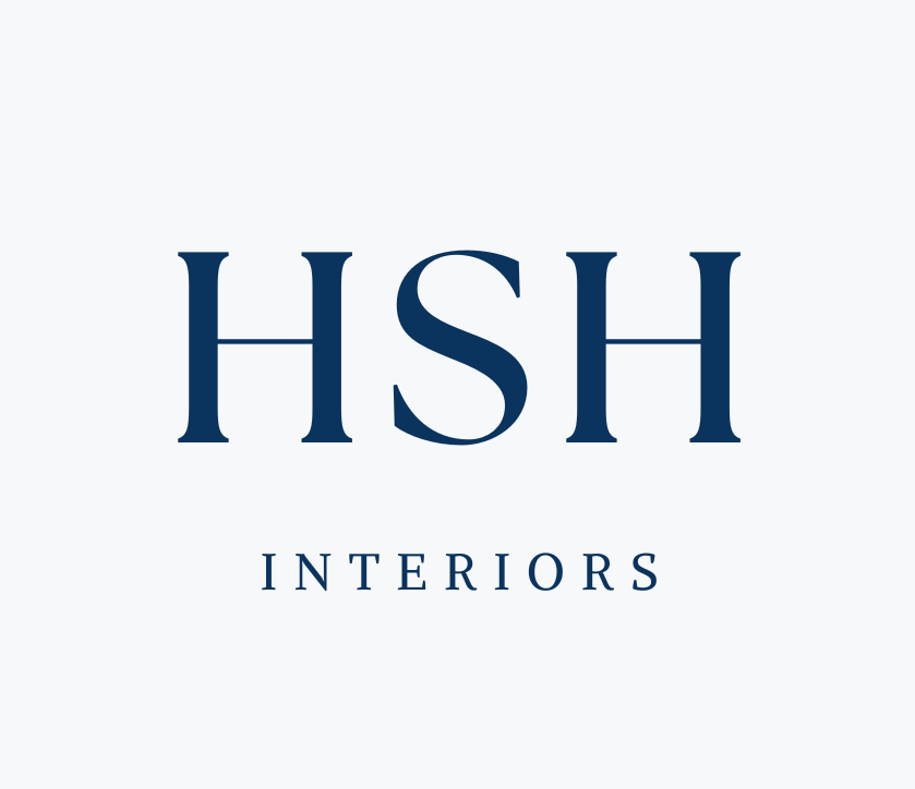 HSH Interiors