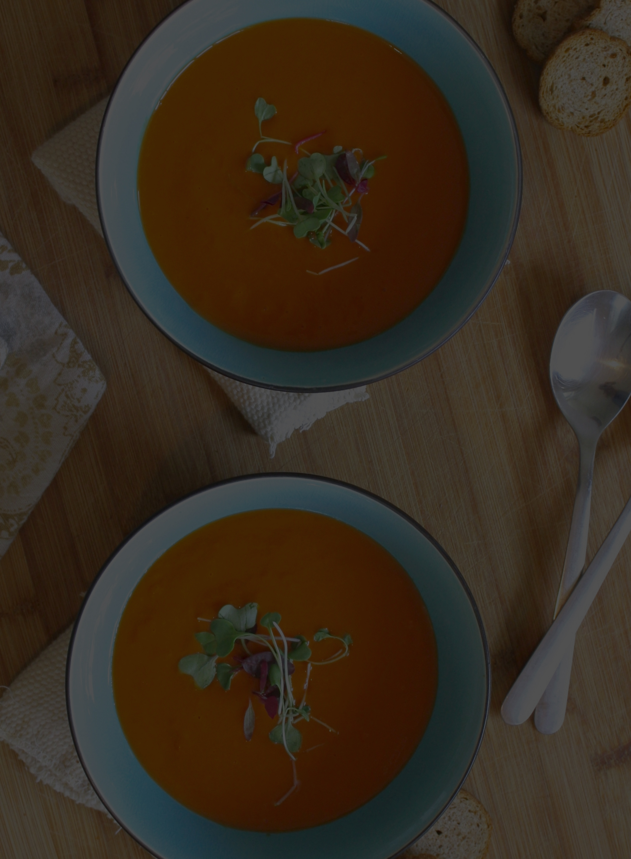 soup-tomato_dark.jpg