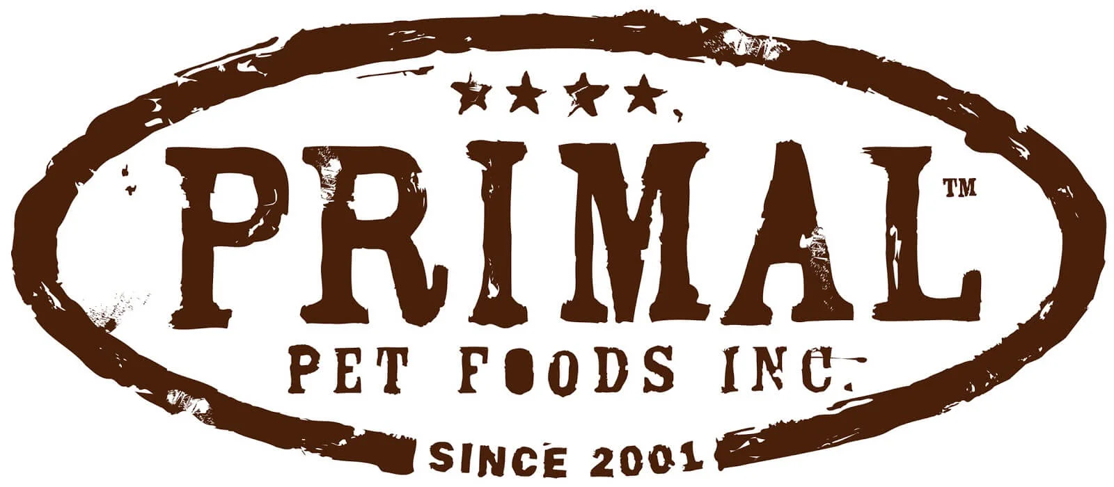 Brands We Carry Dogville