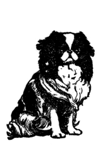 vintage-dogs_king-charles.png