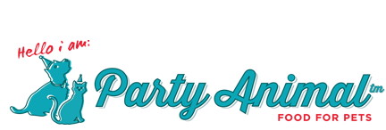 Party-Animal_Food-for-Pets_hello.png