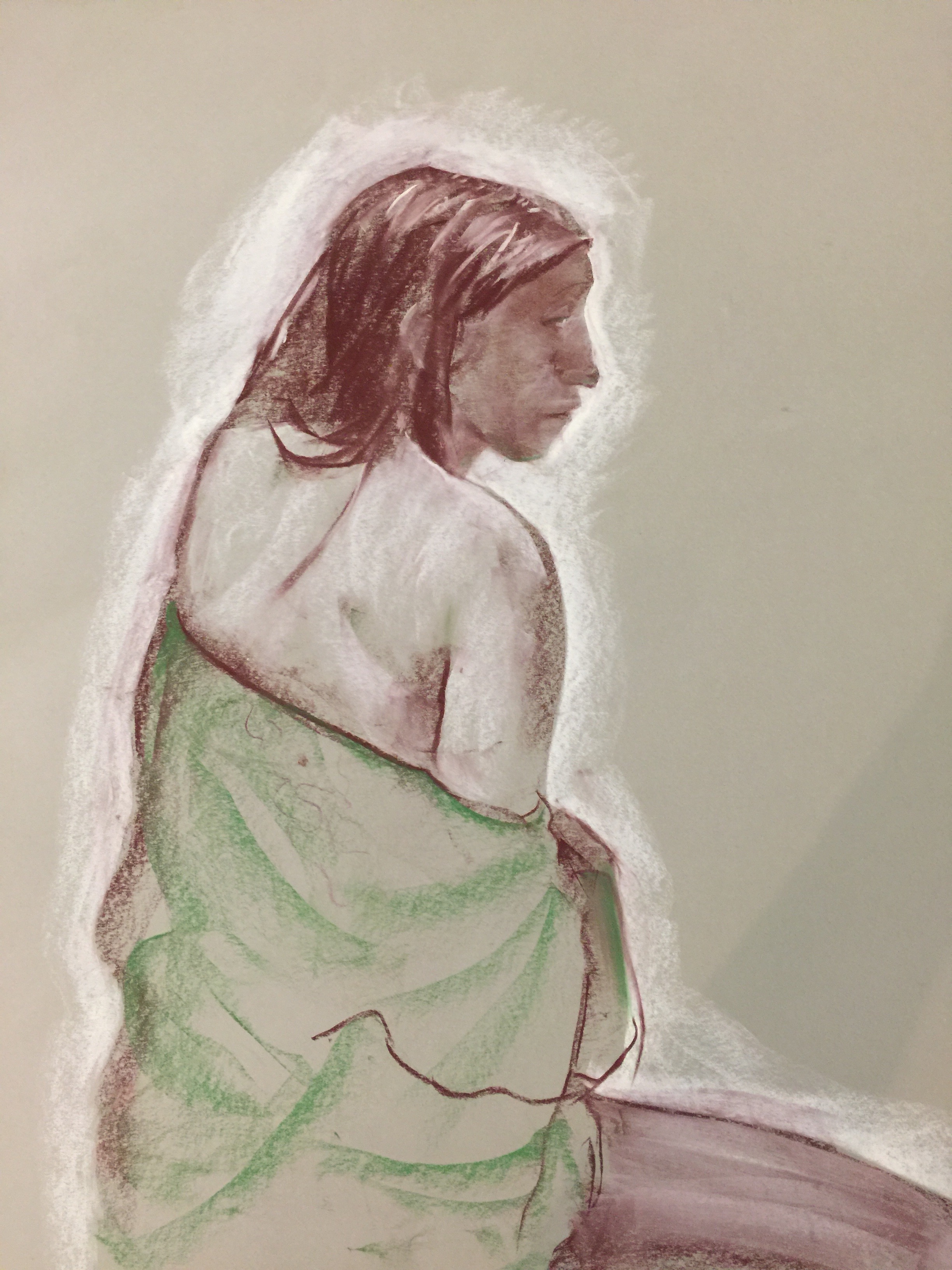 30 min