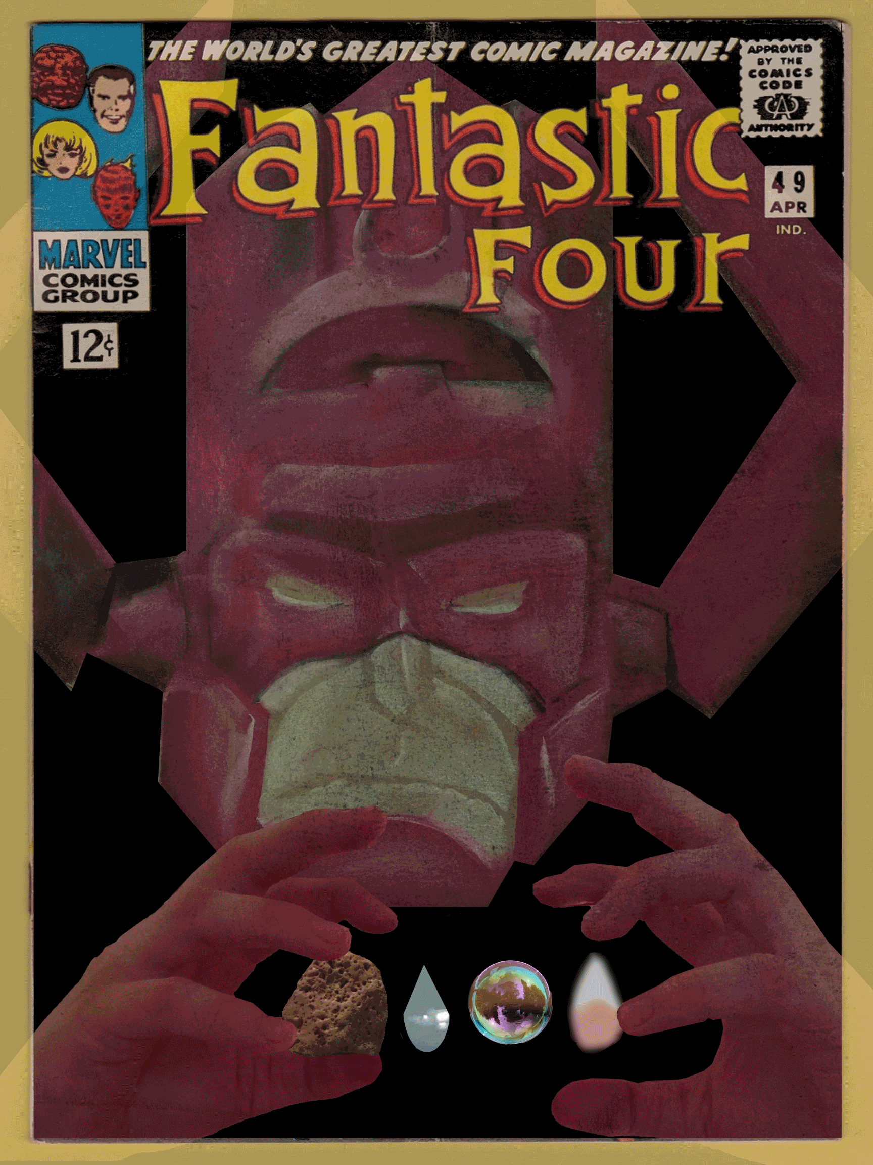 Galactus.gif