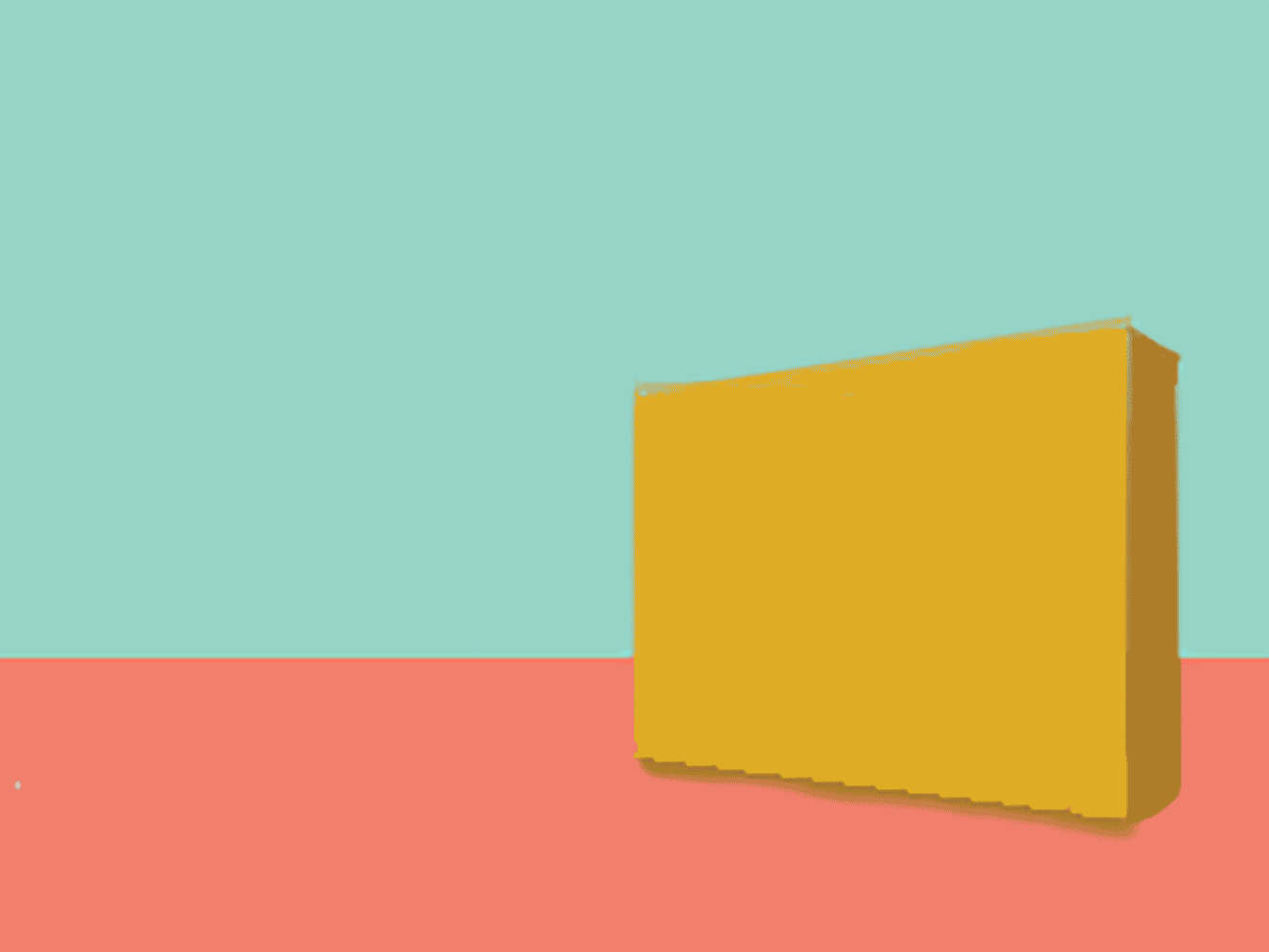 Jstralnic 8.gif