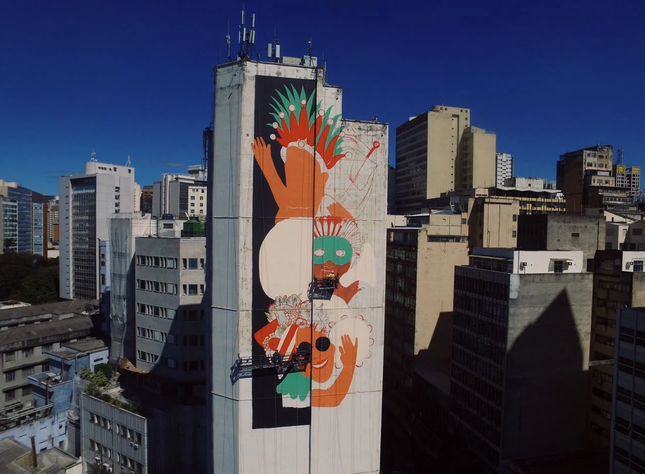 photo by Instagrafite