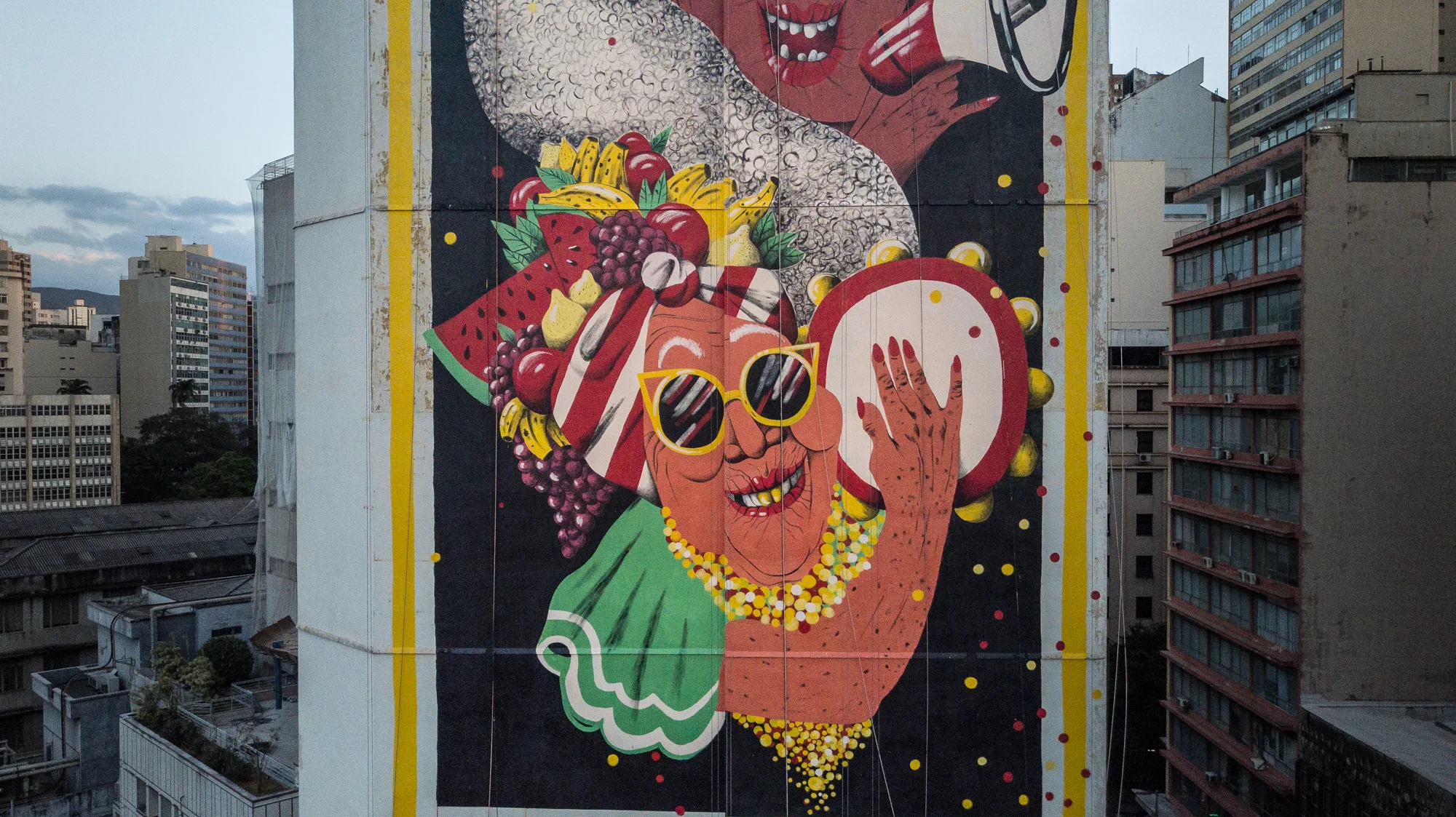 photo by Instagrafite