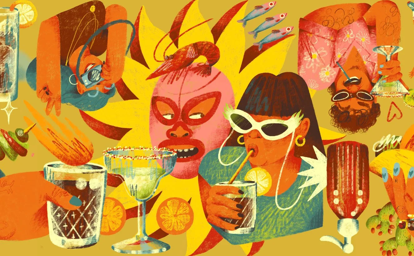 Marina-Capdevila_Mural-The-Social-Hub_02.jpg