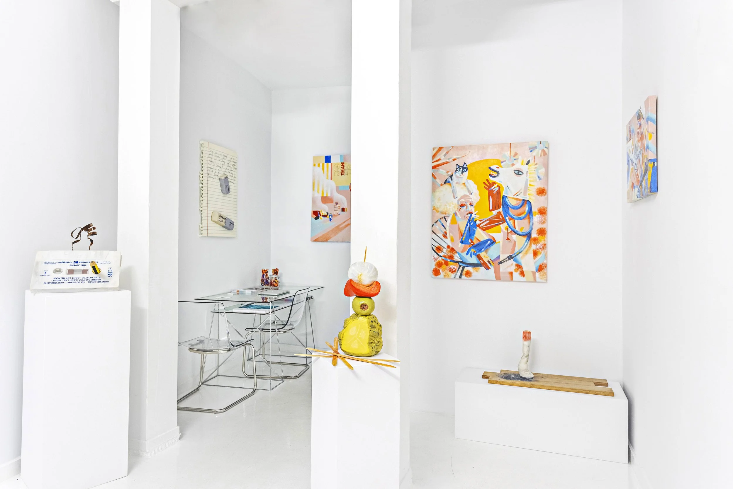 FURIOSA OPENING 4.jpg