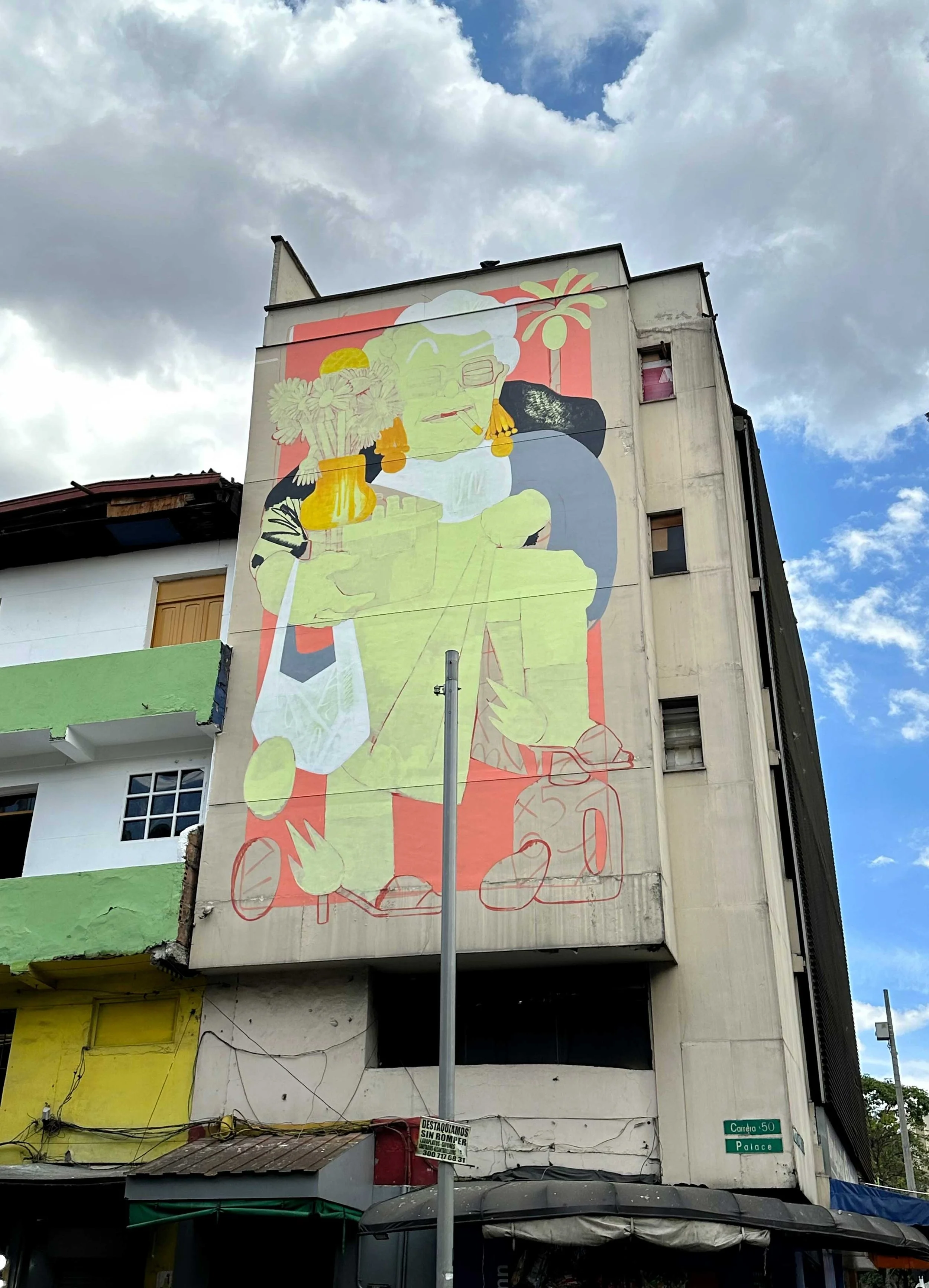MEDELLIN_STREET_ART_MARINA_CAPDEVILA6.jpg