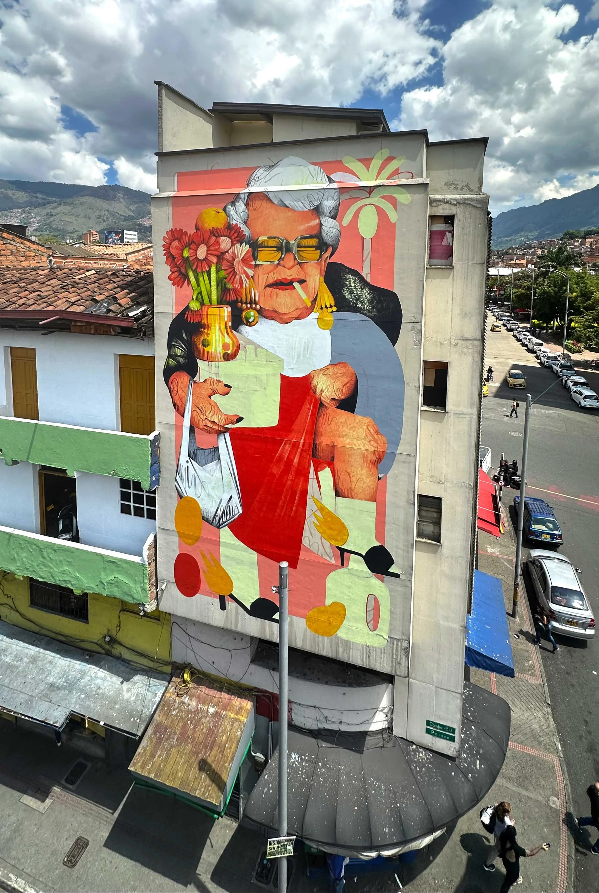 MEDELLIN_STREET_ART_MARINA_CAPDEVILA7.jpg