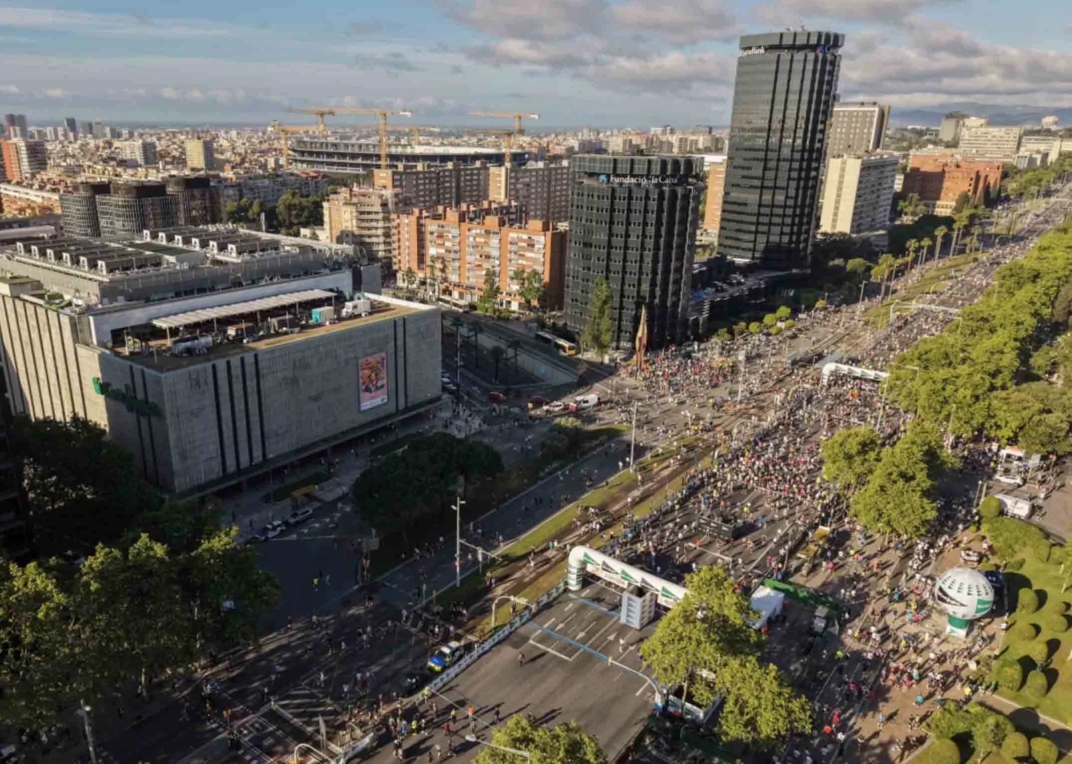 CARTELL-CORTE_INGLES_MARINA_CAPDEVILA_2026_10_.jpg