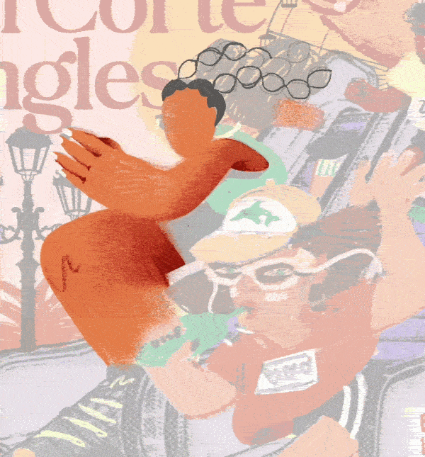 sketch1-CORTE_INGLES_MARINA_CAPDEVILA_2026.gif