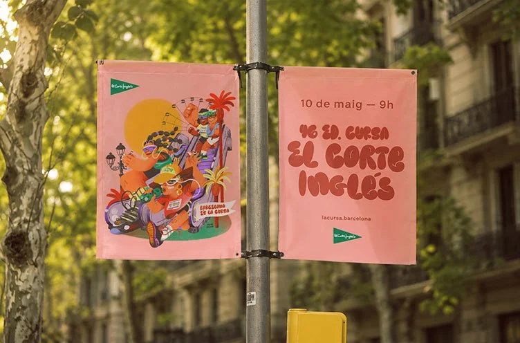 CARTELL-CORTE_INGLES_MARINA_CAPDEVILA_2026_BANDEROLA.jpg