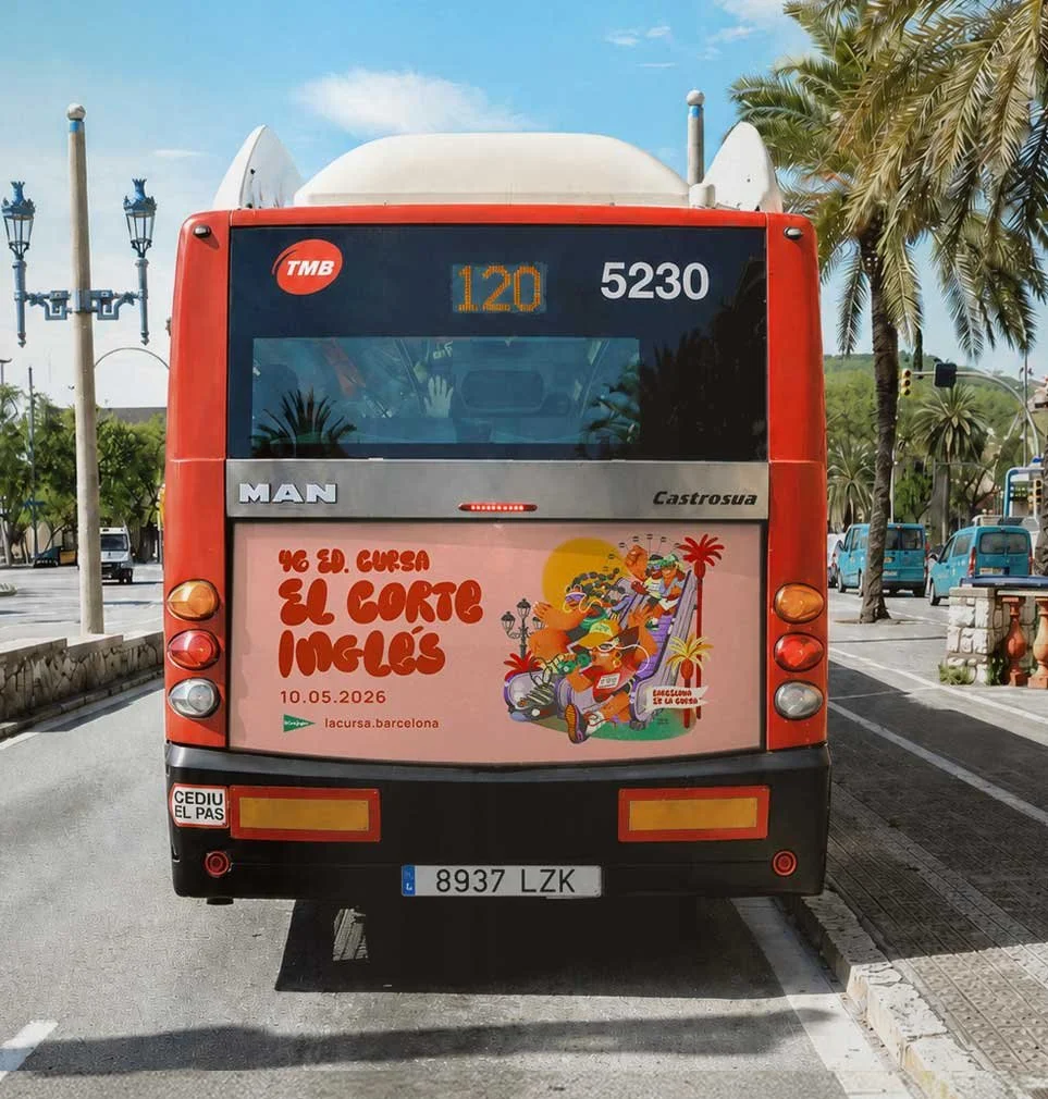 CARTELL-CORTE_INGLES_MARINA_CAPDEVILA_2026_BUS.jpg