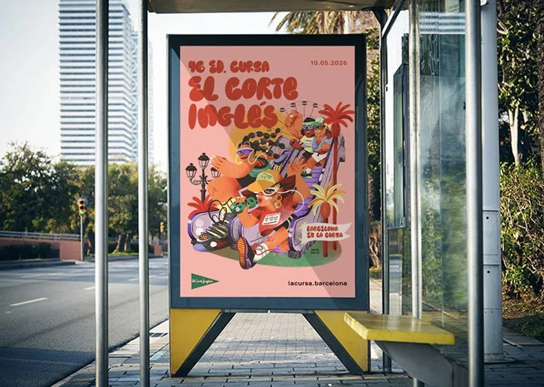 CARTELL-CORTE_INGLES_MARINA_CAPDEVILA_2026_MUPI.jpg