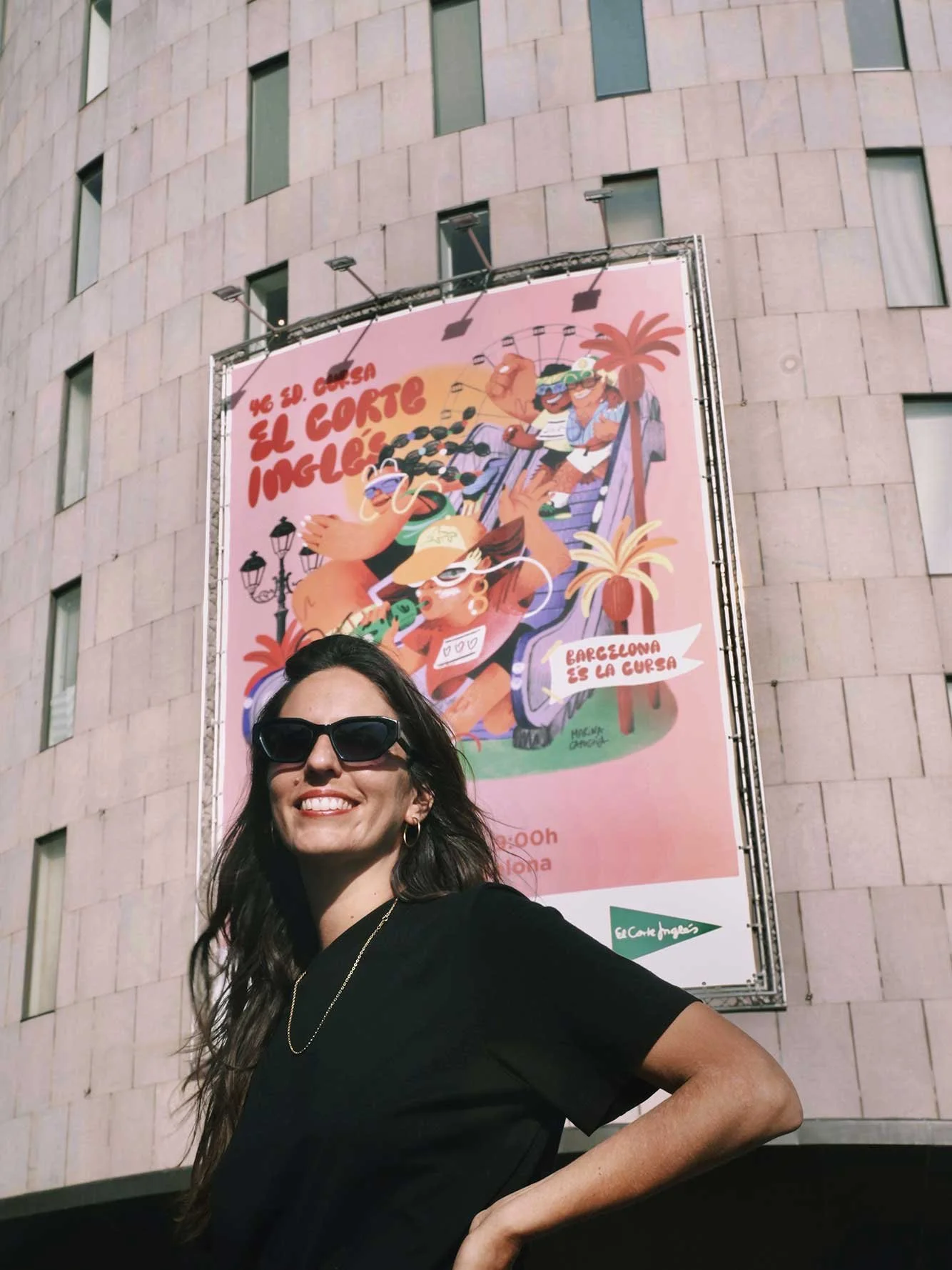 CARTELL-CORTE_INGLES_MARINA_CAPDEVILA_2026_CATALUNYA_MUNDO_6.jpg