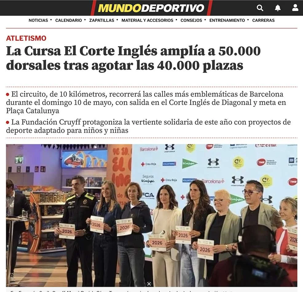 CARTELL-CORTE_INGLES_MARINA_CAPDEVILA_2026_CATALUNYA_MUNDO_DEPORTIVO.jpg