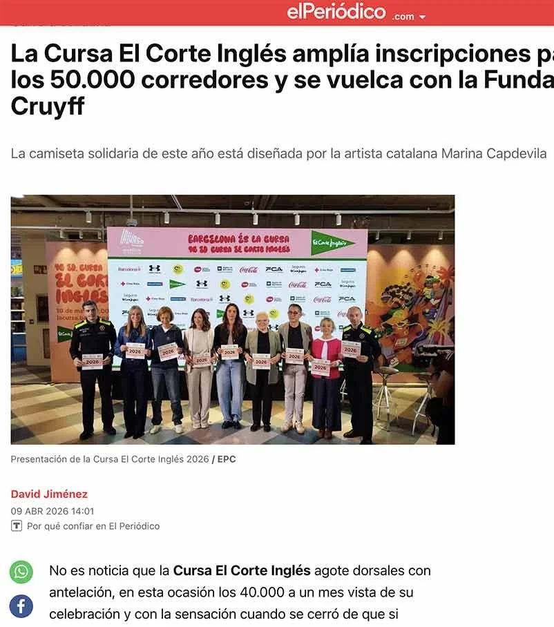 CARTELL-CORTE_INGLES_MARINA_CAPDEVILA_2026_CATALUNYA_MUNDO_ELPERIODICO.jpg